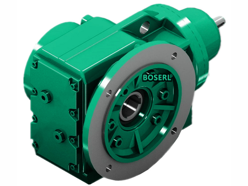 大減速比減速機(jī).jpg 大減速比減速機(jī).jpg