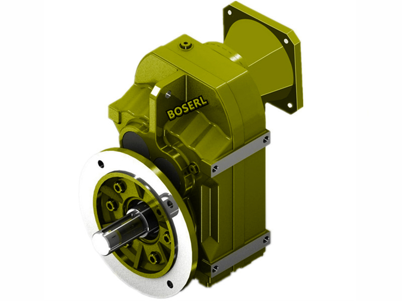 三項異步調(diào)速電機減速器.jpg 三項異步調(diào)速電機減速器.jpg