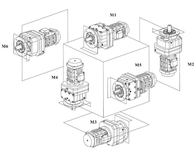 1684997216243911.png 微信圖片_20230524161727.png
