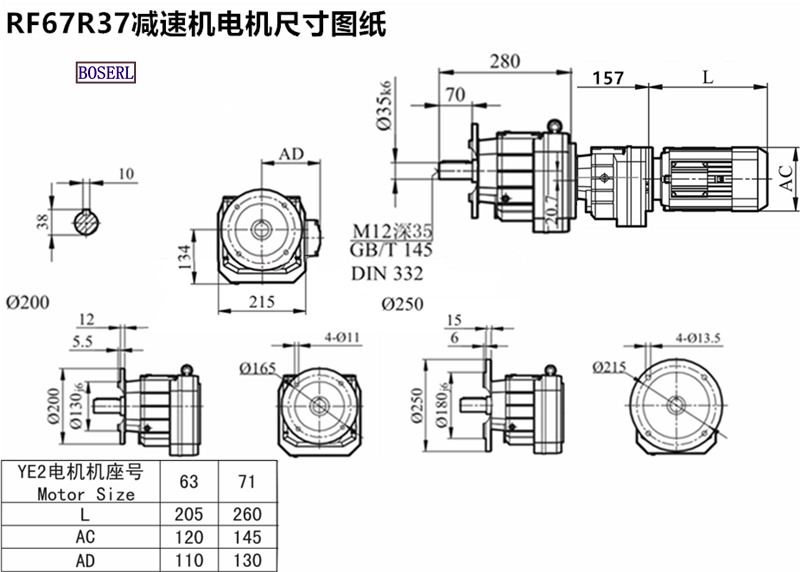 1685012880689046.png 1566526735393647.png