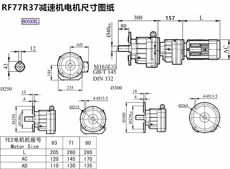 1685113640839413.png 1566526769327217.png