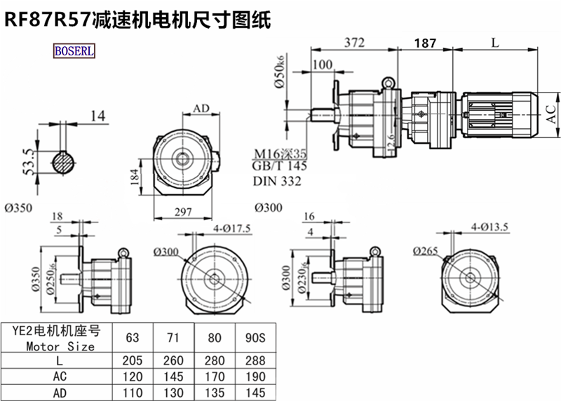 1685186162239904.png 1566526819946827.png