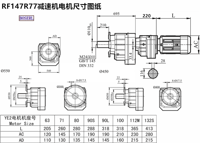 1685866622293207.png 1566527010375827.png