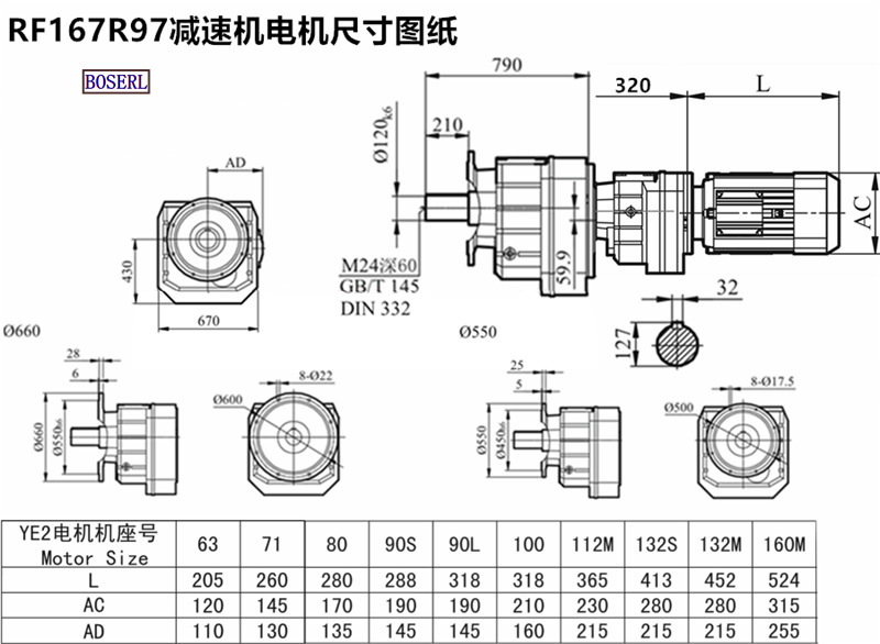 1686148039720349.png 1566527090332228.png