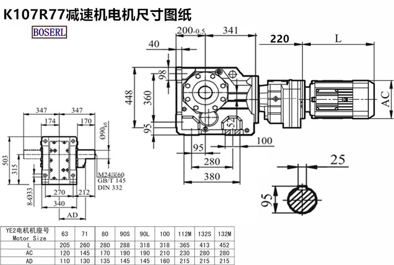 1686811205139834.png 1566467511484579.png