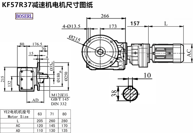 1687994705829499.png 1566467877848799.png