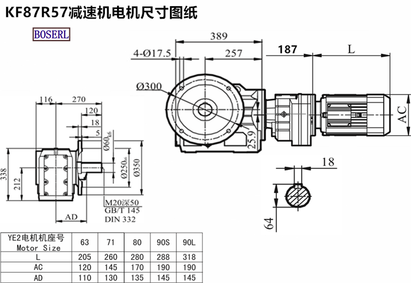 1689063678876534.png 1566467971899679.png