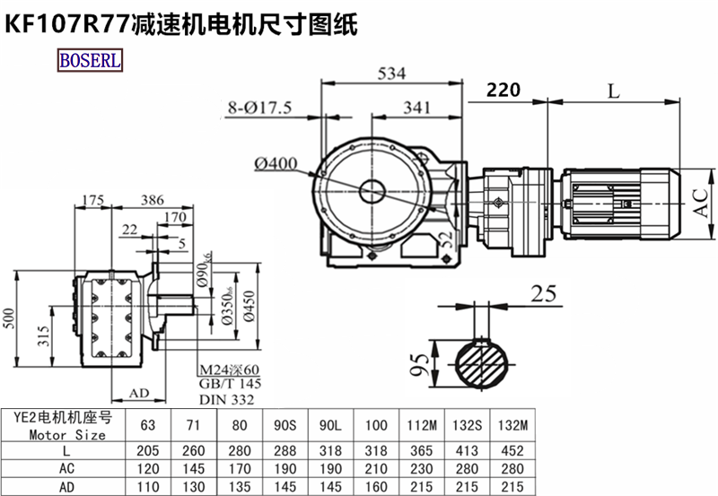 1689219399971426.png 1566468062384874.png