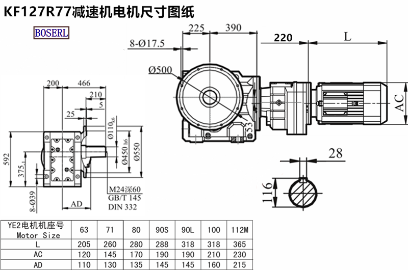 1689336090999637.png 1566468095574981.png