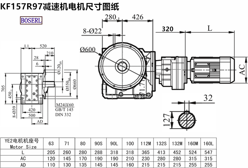 1689683219516762.png 1566468158211052.png