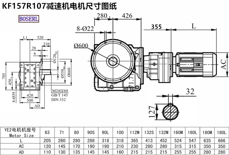 1689751308828818.png 1566468190895494.png