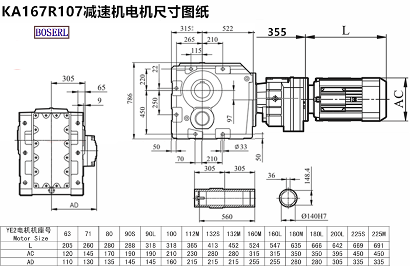 1689845120965980.png 1566469123647290.png