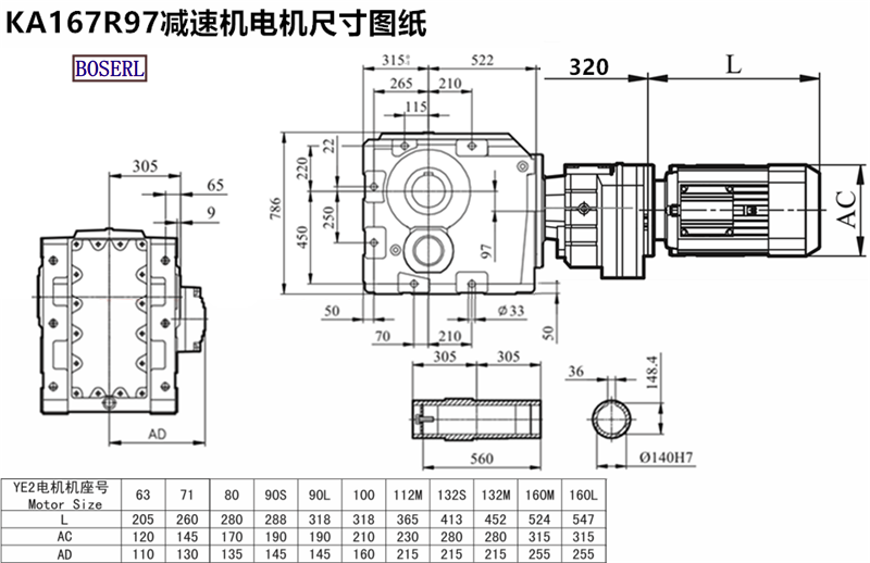 1689946876468435.png 1566469081853946.png