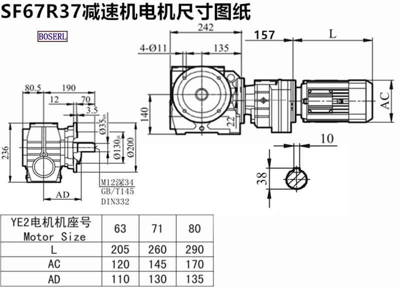 1691563582958567.png 1566463807622943.png