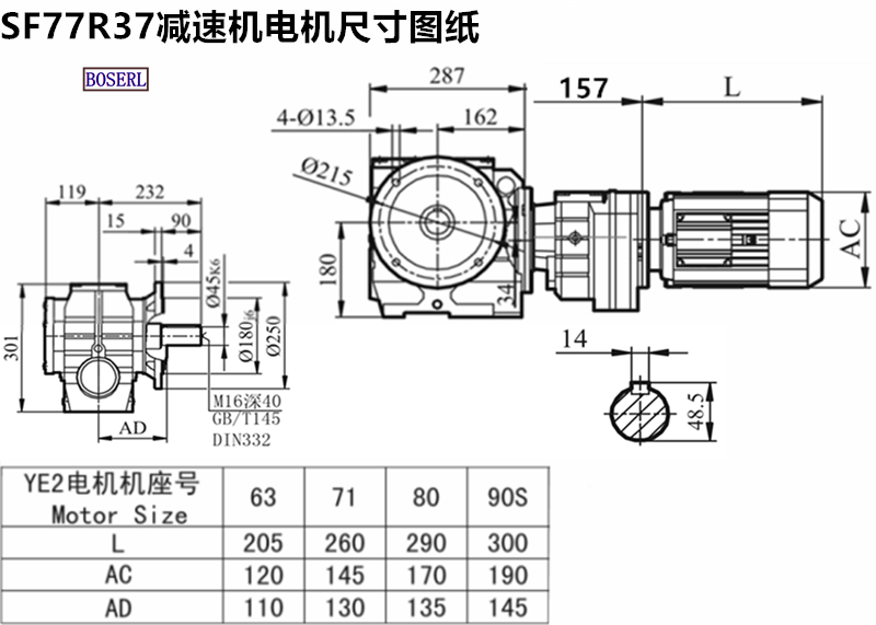 1691589913134208.png 1566463830830311.png