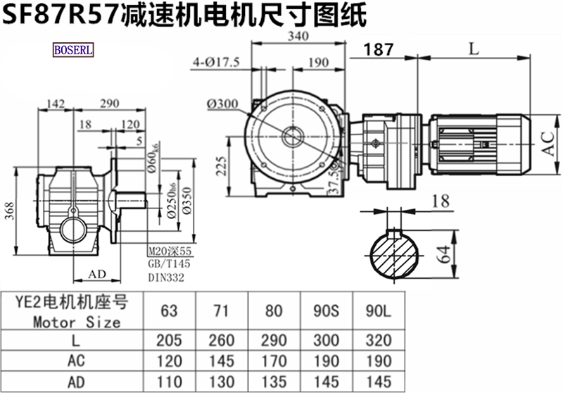 1691653894176888.png 1566463865418112.png