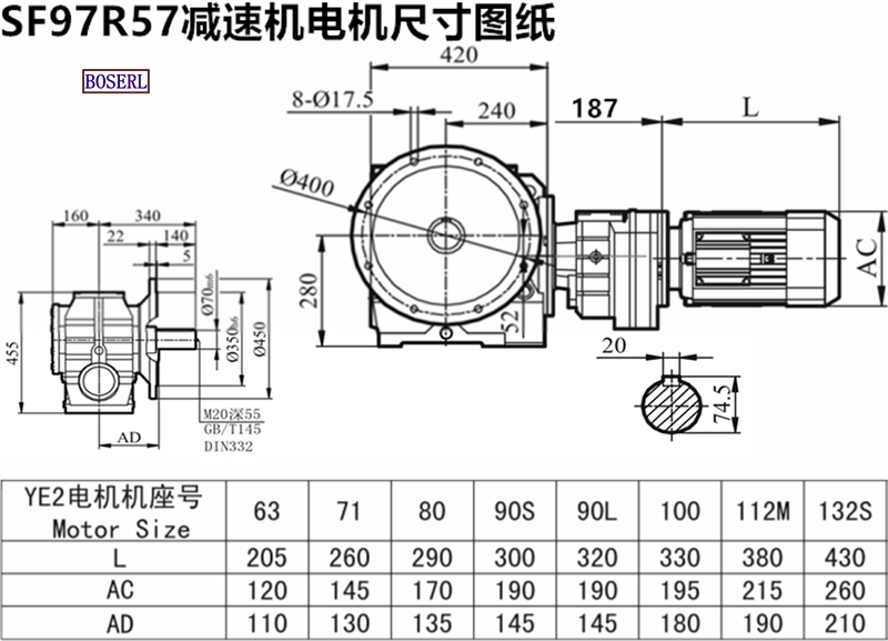 1691735605139255.png 1566463898412251.png