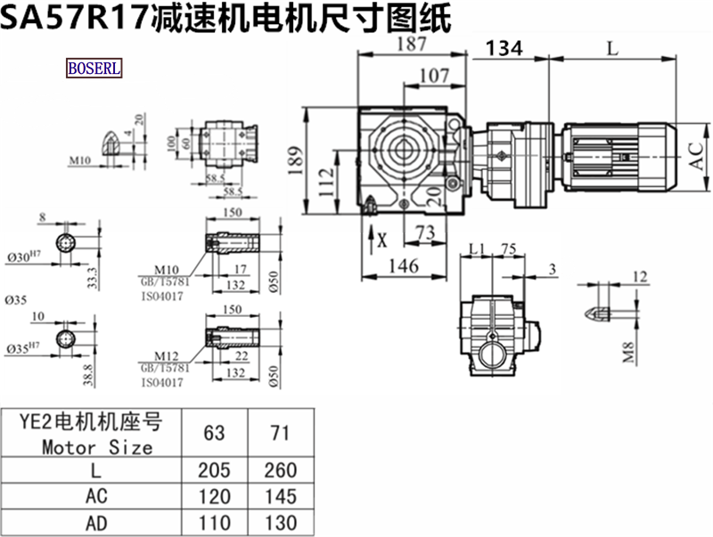 1691763318873232.png 1566463935105582.png