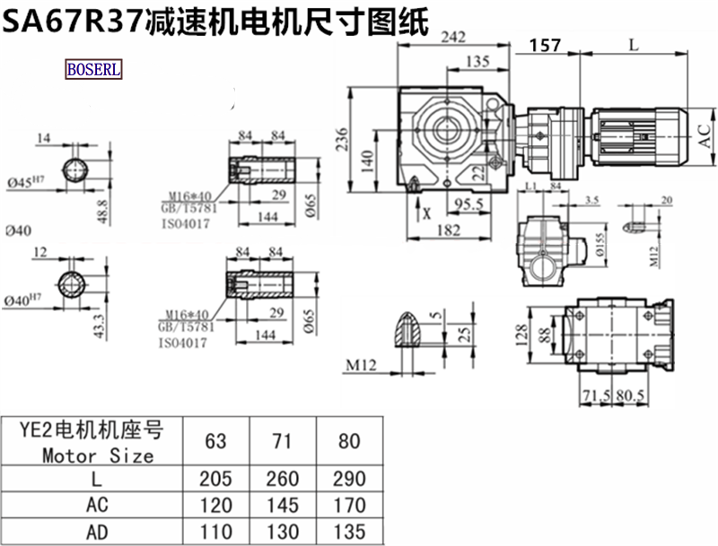 1691986053132219.png 1566463957820717.png