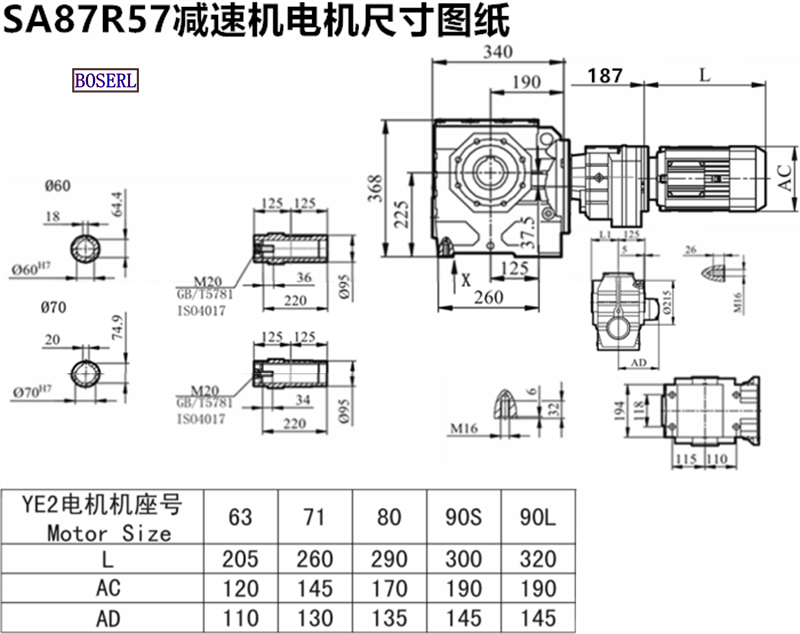 1692068846120240.png 1566464043154016.png