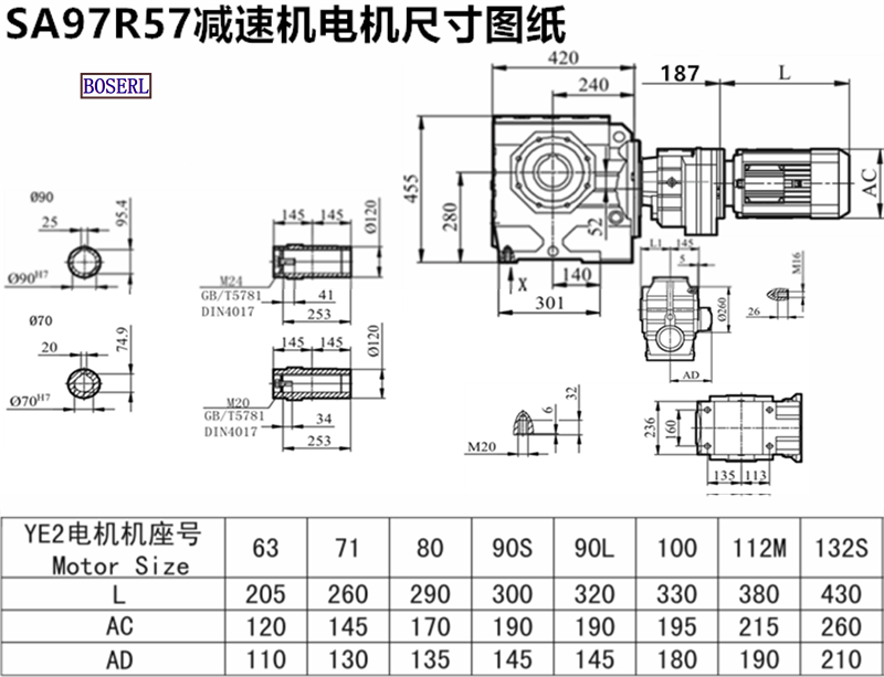 1692117138763975.png 1566464077655243.png