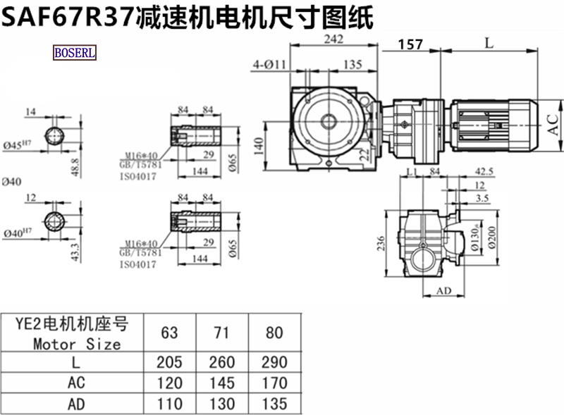 1692246433407333.png 1566464188327845.png