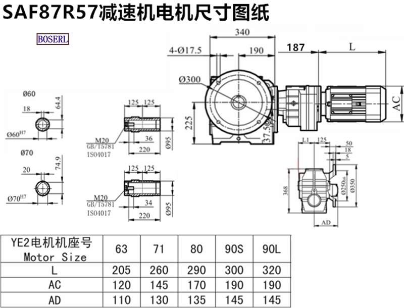 1692362264912785.png 1566464311138778.png