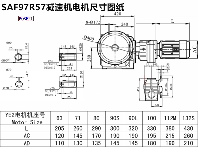 1692371964169156.png 1566464341759425.png