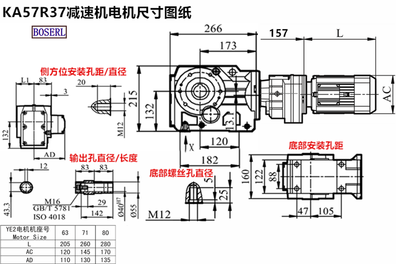 1692451808594541.png 1566468656440598.png