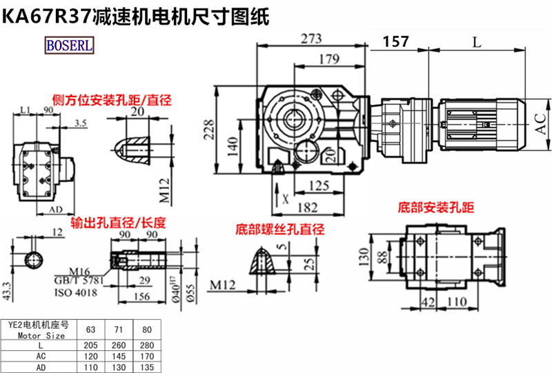 1692629857125447.png 1566468693927719.png