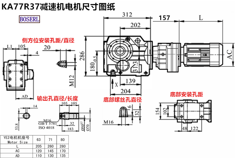 1692677402648742.png 1566468734650270.png