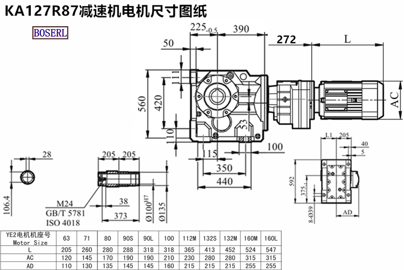 1693147272925993.png 1566468958598579.png