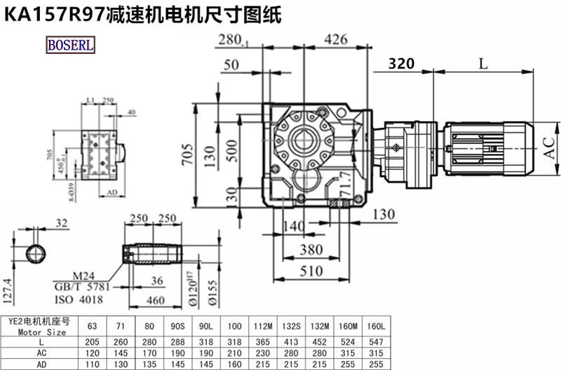 1693318111387761.png 1566469008976092.png