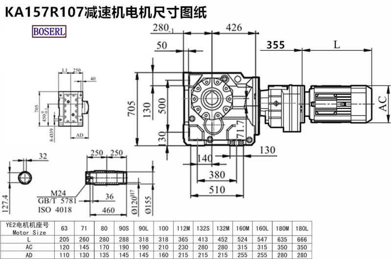 1693376722914980.png 1566469046374232.png