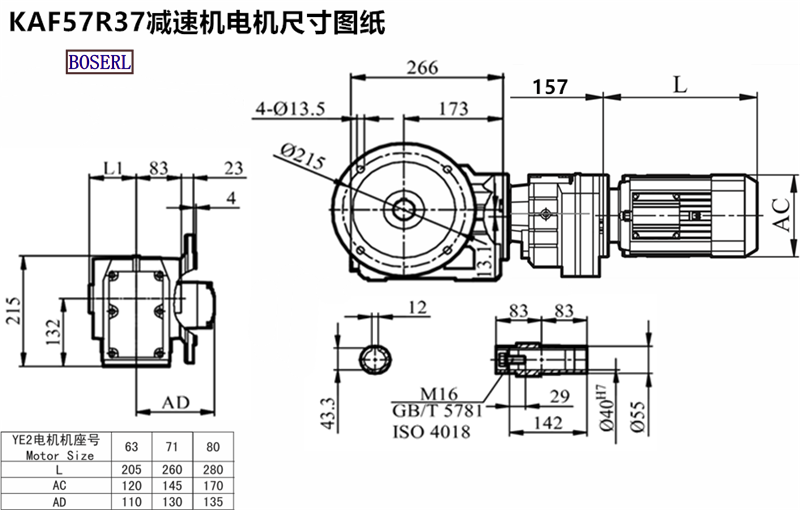 1693399705114738.png 1566468240931558.png