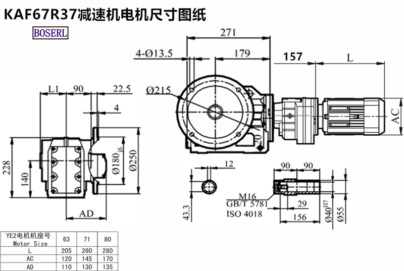 1693453518803752.png 1566468267637876.png