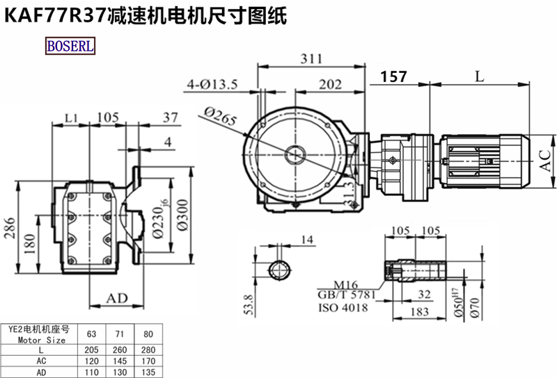 1693466703244073.png 1566468323309995.png