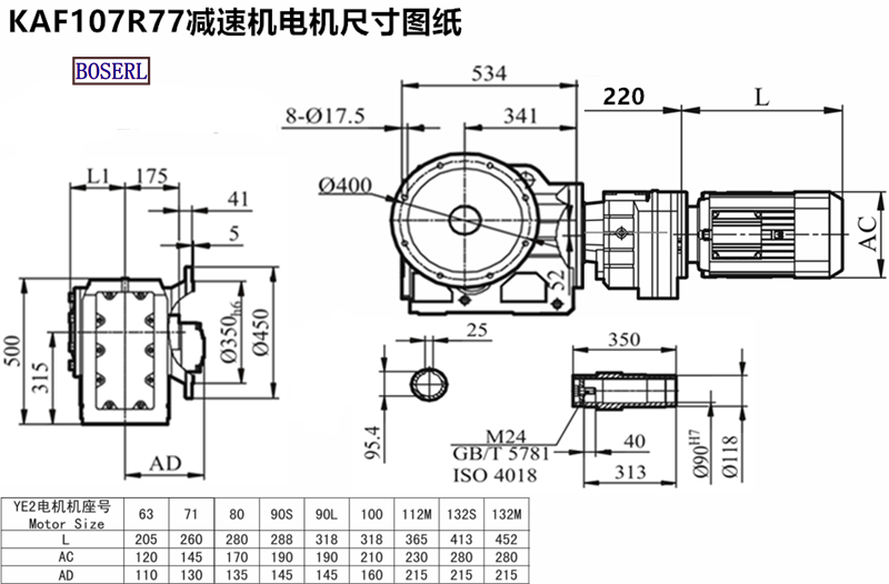 1693888357236609.png 1566468422307716.png