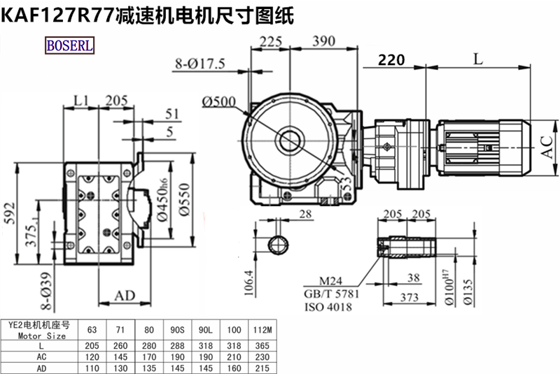 1693971047951891.png 1566468461638833.png