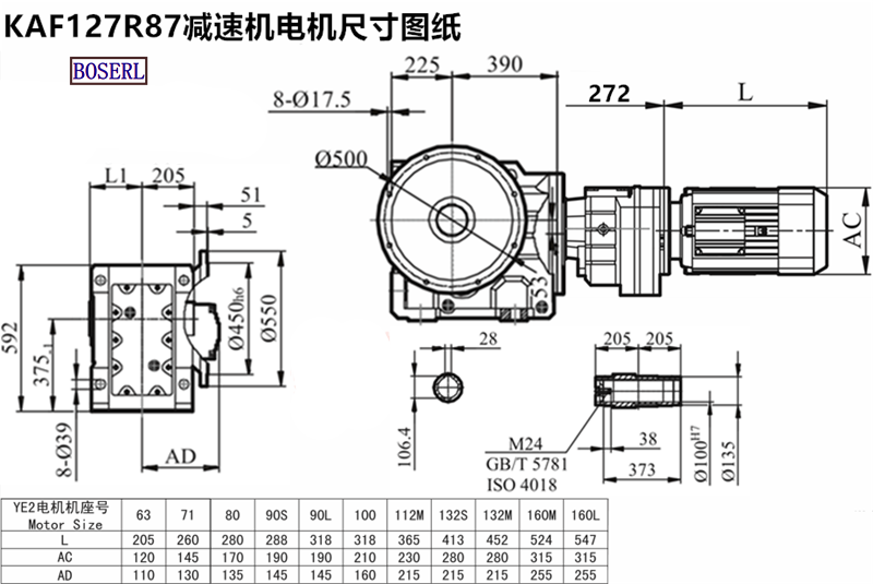 1694055374948242.png 1566468495978035.png