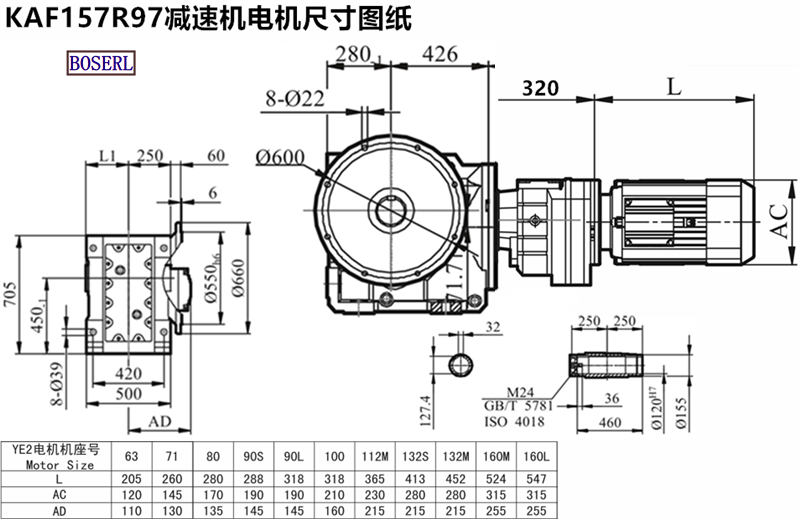 1694144874526829.png 1566468564414723.png