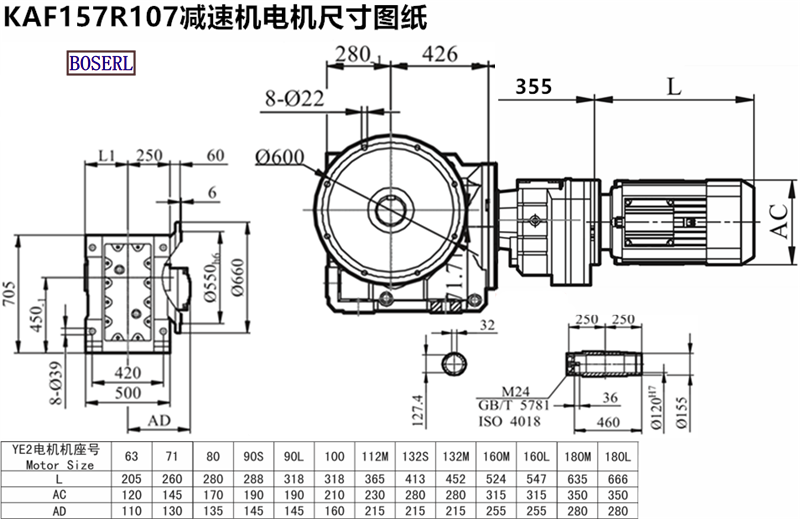 1694186847315883.png 1566468592480853.png