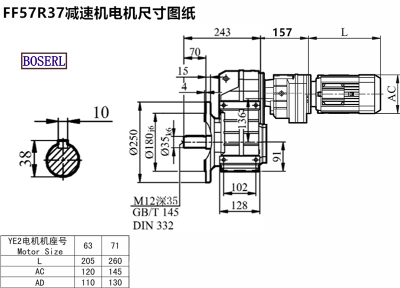 1695643643471652.png 1566527509345063.png