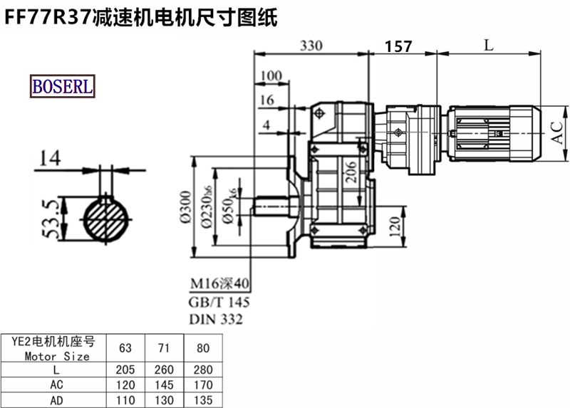 1695721635225223.png 1566527997821860.png