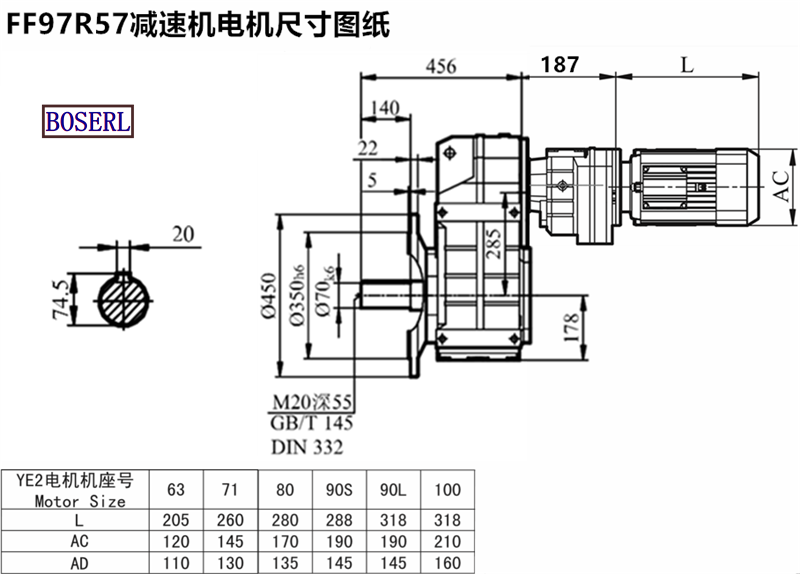 1695871185687597.png 1566528052722326.png