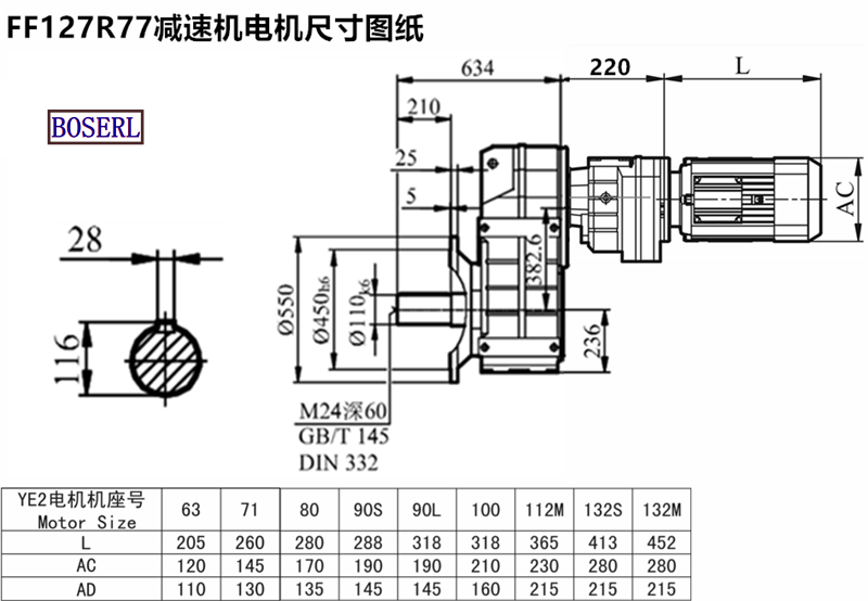 1696128005665068.png 1566528118210574.png