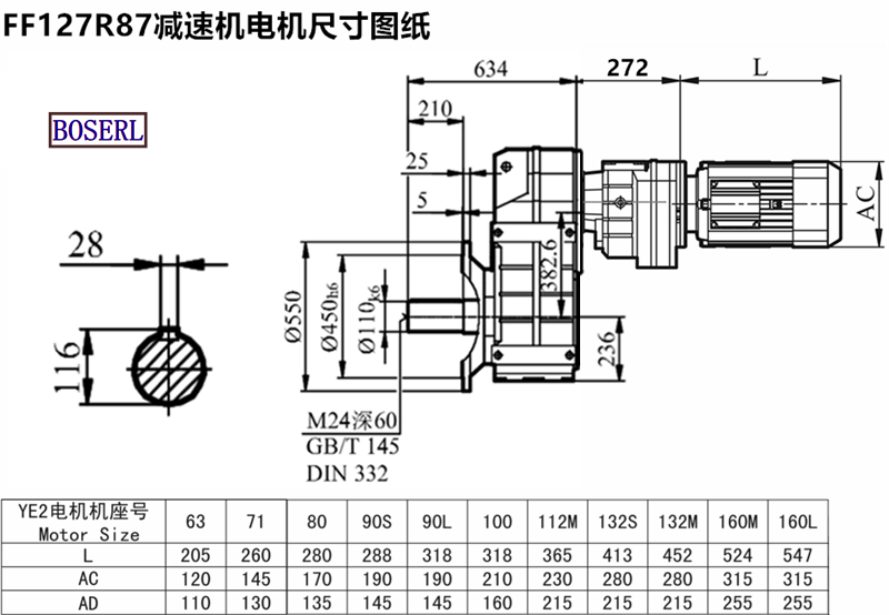 1696303748901462.png 1566528278657001.png