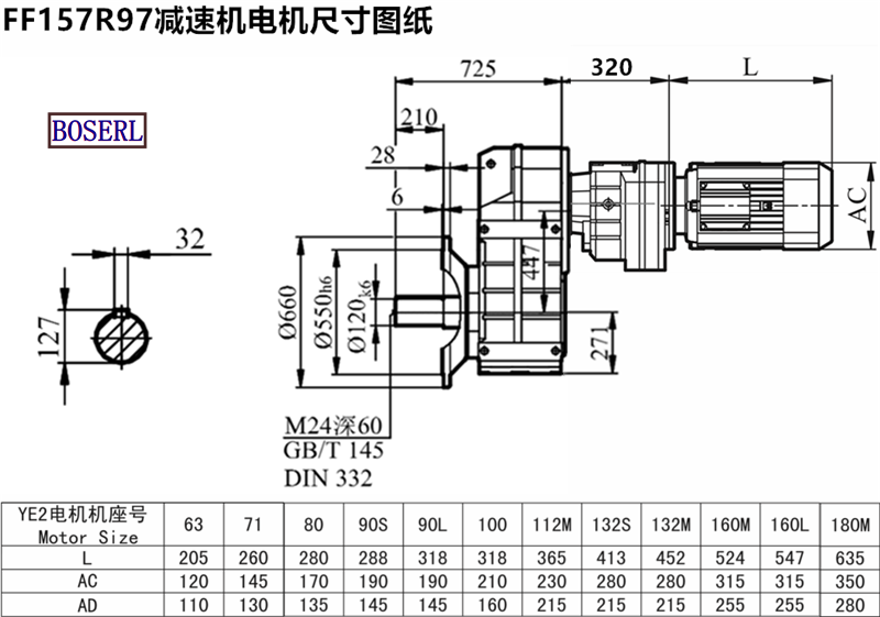 1696405472317209.png 1566528187571017.png