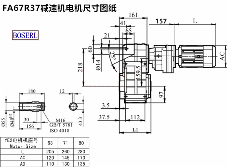 1696498928621481.png 1566528349544173.png