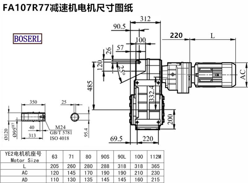 1696905353443241.png 1566528475805757.png